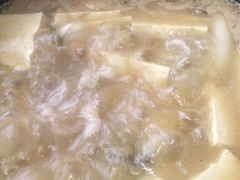 -野菌皇海景野生菌火锅(滨海大道店)