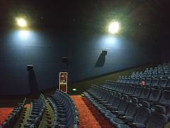 -中影国际影城(芜湖镜湖联盛店)