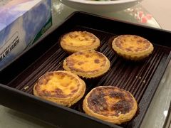 -顺风山庄(水濂山店)