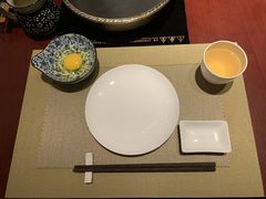 -yokocho上横町·日本食街(深业上城店)