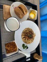 -厦门屿爱月子中心(独栋海湾店)