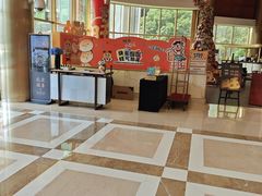 -上海神旺大酒店