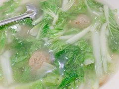 -兄弟李庄白肉总店