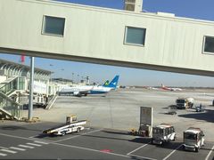 -银川河东国际机场