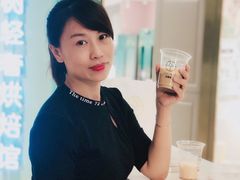 -西檬树SIMON·T轻奢蛋糕(大东方Max店)