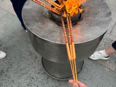 -龙华寺