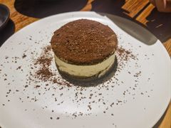 -Mercato莫卡多露台餐厅与酒吧(K11店)