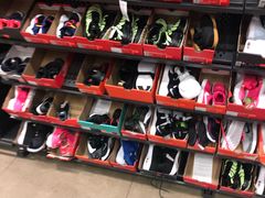 -上品折扣(回龙观店)