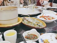 -老来福·非遗酸汤兔(凯旋路店)