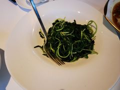 -阳澄湖费尔蒙酒店颐丰阁中餐厅(马鞍山西路店)