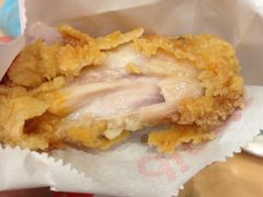 iphone_upload_pic-德克士(前门店)
