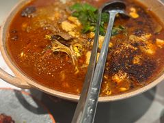 -昆百大泰业城