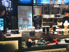 -厝内小眷村(西单大悦城店)