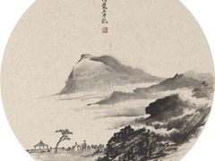 -白鹿艺术美学工作室 1 画室(MOMA校区)