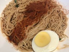 -四宜糕团店(南大街店)