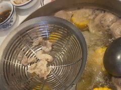 -陈记顺和潮汕牛肉火锅(番禺迎宾大道店)