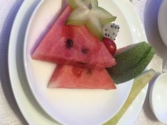 -海虹舫海鲜大酒店(诸暨店)