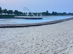 -天津妈祖文化园