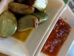 -新兴园饺子馆(北京百子湾店)