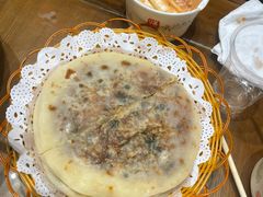 -钵家大院(大花岭店)