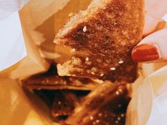 -香糯炎荞饼王(解放碑店)