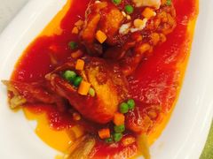-三好坞景观餐厅