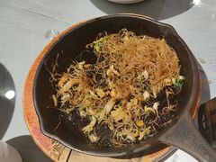 -宋园·金宴浙鲜馆(静安店)