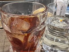 -神户牛排餐厅MOURIYA(总店)