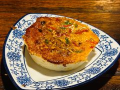 -老横泾面馆(吴中横泾店)