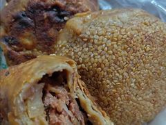 -老回回饺子馆(海洋馆店)