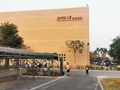 -北京师范大学(珠海校区)