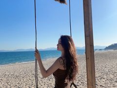 -玫瑰海岸文化旅游度假区