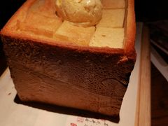 -绿茶餐厅(石家庄万象城店)