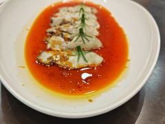 -宁邦·家宴·南京菜(红山动物园店)