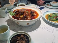 -大榕树下顺德菜(融创茂店)