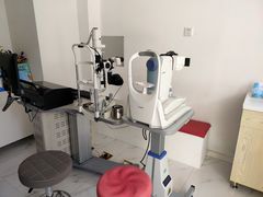 -北京同仁堂(昌岗店)