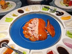 -四季民福烤鸭店(望京南湖东园店)