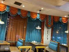 -蒙亨·手把肉·蒙古包文化主题餐厅(天恒广场店)