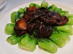 -乾隆美食·本帮菜(黄河路店)