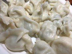 -前海沿·青岛菜(大拇指广场石老人店)