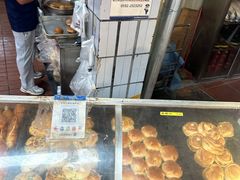 -惠源面包店(开禾路店)