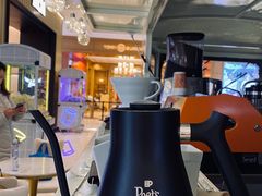 -新世界大丸百货