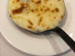 奶油烤杂拌-波特曼西餐厅(南岗店)