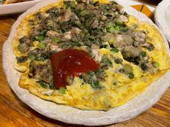 -鑫阿强海鲜大排档·老厦门特色菜(中山路店)