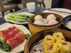 添运来虾饺皇-添运来(茶园奥园广场店)