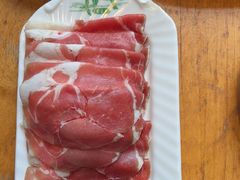 -草原塞蛮羊火锅城(港湾店)