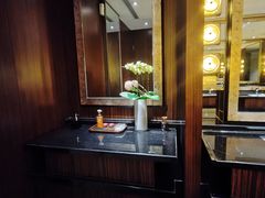 -南京金陵饭店