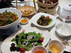 -塘人·老底子宁波菜小馆(南塘老街店)