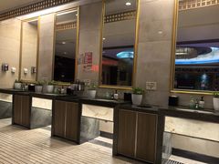 -北丽宫水疗会(宝利来国际大酒店店)