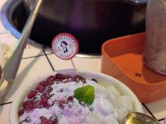 -九街淑芬掌中宝串串公司(内街文化创意园店)